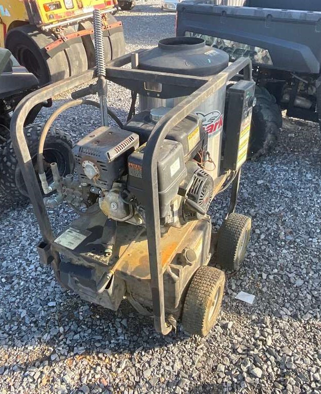 ./imagenes/INVOICE/2019/16364/940 4.jpg